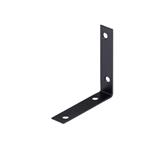 249952 Gah alberts stuhlwinkel 75x75x16 schwarz.jpg